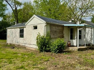 3357 Trail On Rd, Moraine, OH, 45439