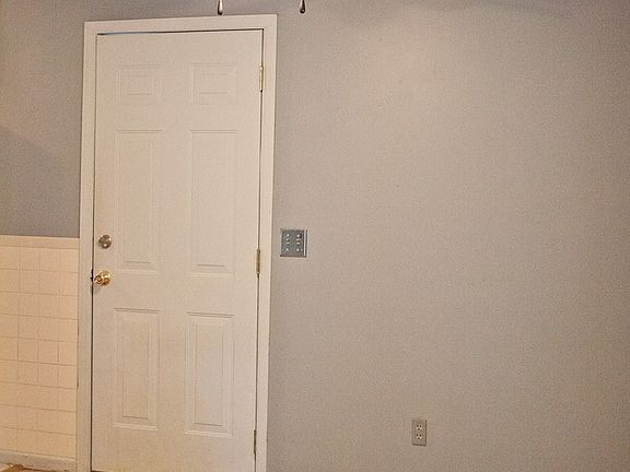 8034368_3