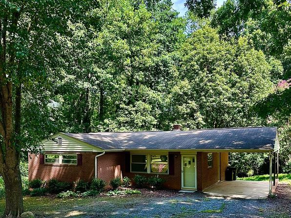 353 Auman Ave