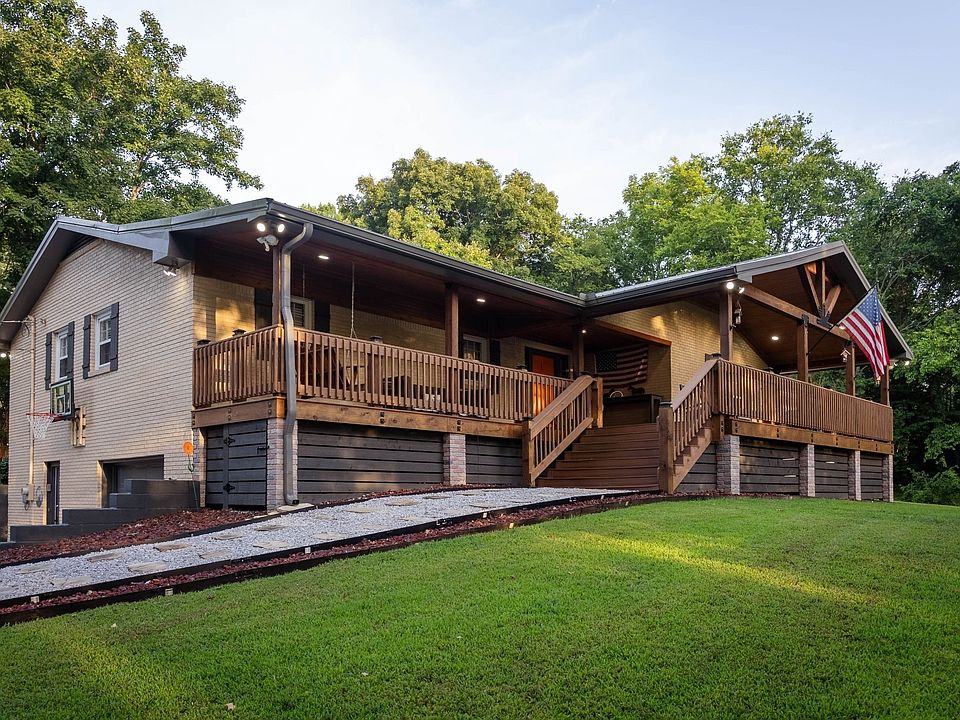 1st image of 4118 Leipers Creek Rd
