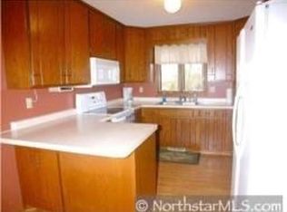 1817 Red River Trl, Saint Cloud, MN 56301