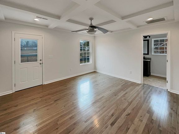 3rd image of 120 Harvin St