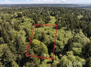 Longbranch, Longbranch, WA 98351