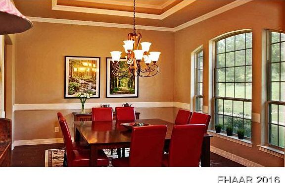 5th image of 415 Lakeway