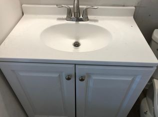 937 Jona Kay Ter, Norman, OK 73069