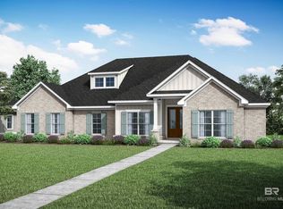 8301 Calverton St #78, Foley, AL 36535