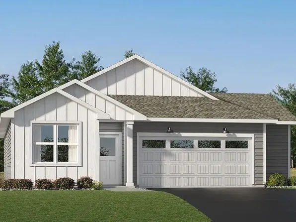 744 Vista Ct, Hanover, MN 55341