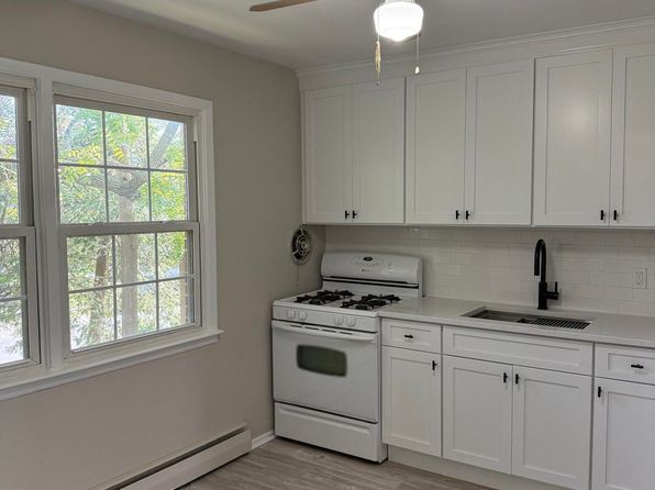 364 Westwood Avenue UNIT 34, Long Branch, NJ 07740