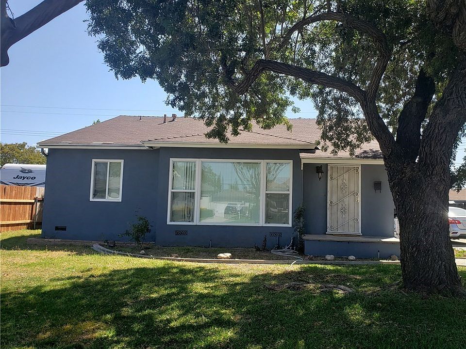 1st image of 714 N Nora Ave