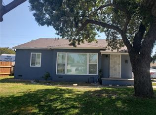 714 N Nora Ave, West Covina, CA 91790
