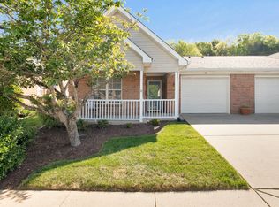 91 Alton Park Ln, Franklin, TN 37069