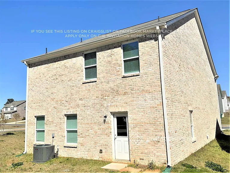 516 Moline Way — Photo 20