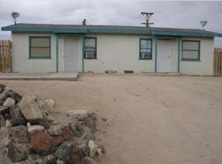 6387 Yucca Ave APT B, Twentynine Palms, CA 92277