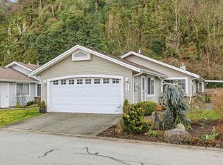 6001 Promontory Rd #174, Tzeachten 13, BC V2R 3E3
