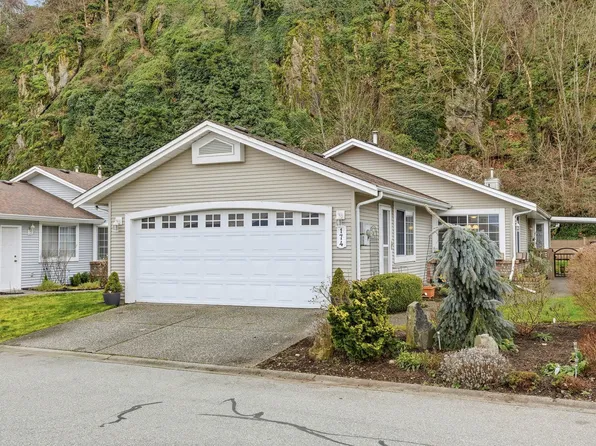 6001 Promontory Rd #174, Tzeachten 13, BC V2R 3E3