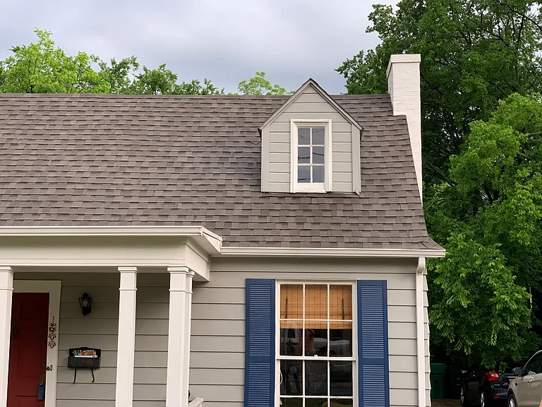 919 W Hickory St — Photo 31
