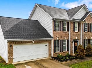 6401 Estes Ct, Greensboro, NC 27410