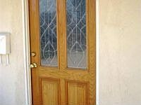 1st image of 6712 Chapman Ave
