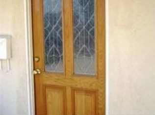 6712 Chapman Ave, Garden Grove, CA 92845