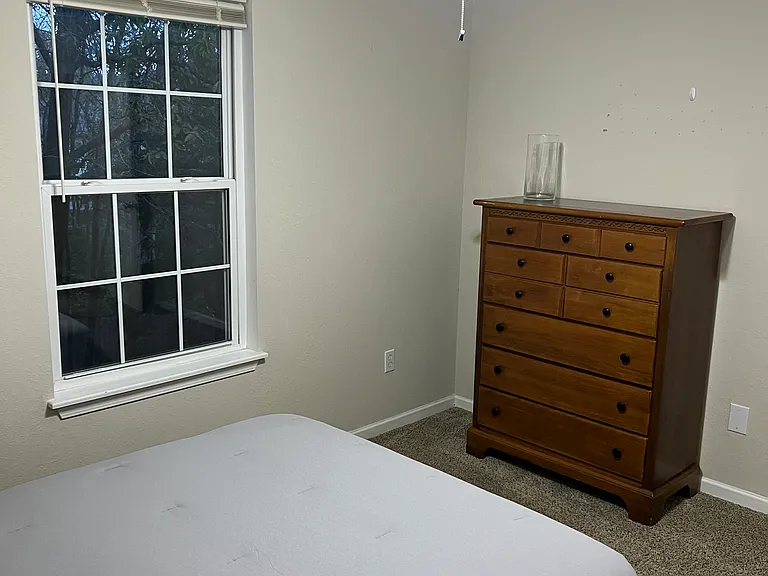 3412 Keenes Edge Dr #3412 — Photo 20