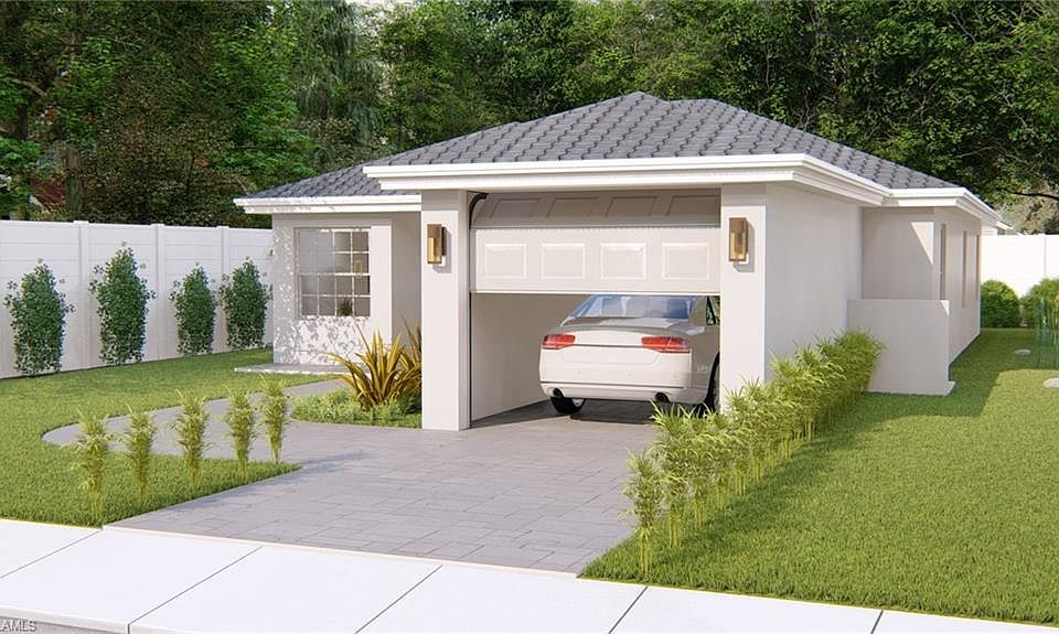 1st image of 292 Delray Ave