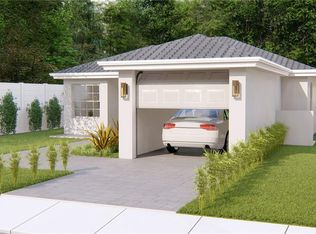 292 Delray Ave, Fort Myers, FL 33905