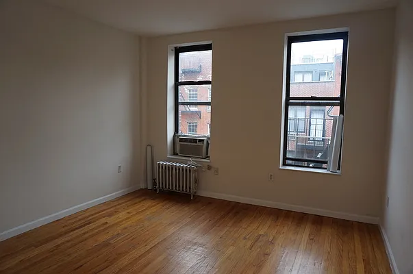 Rented by J Misrahi Realty Corp | media 17