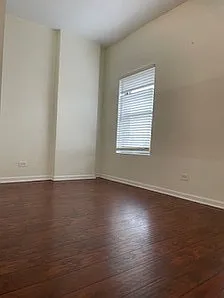 3600 S Wood St #3R — Photo 13