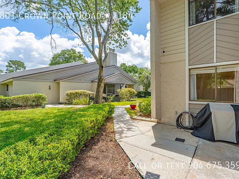 3801 Crown Point Rd #2184 — Photo 4