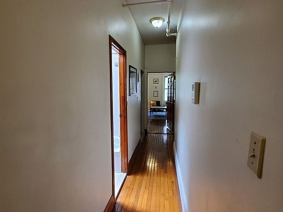 2nd image of 243 W 100th St APT 4