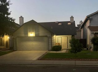 3629 Woodglen Dr, Modesto, CA