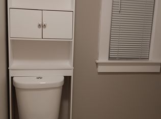 633 Haverhill St FLOOR 1, Lawrence, MA 01841