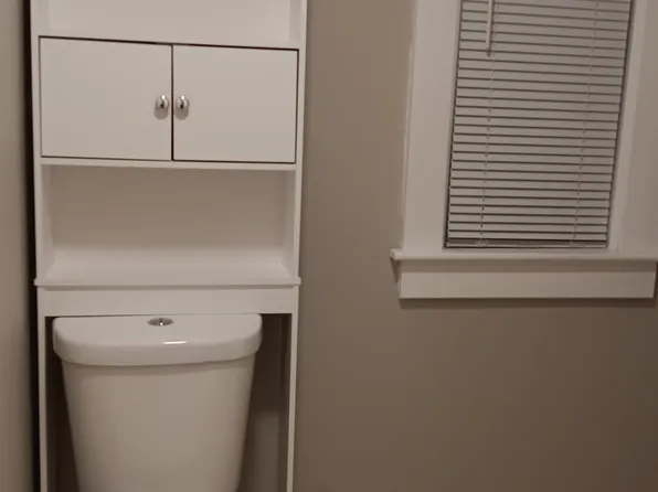 633 Haverhill St Floor 1, Lawrence, MA 01841