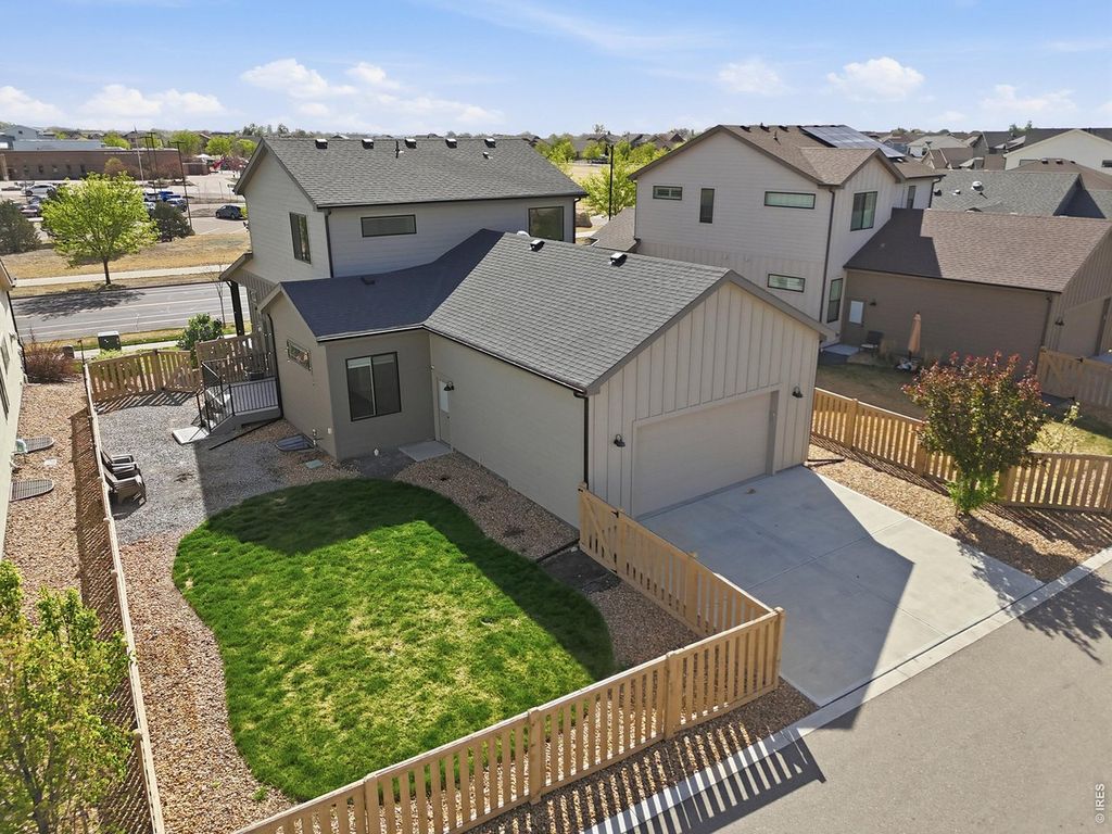 5197 School House Dr