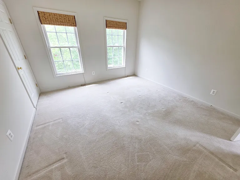12318 Cherry Branch Dr — Photo 21