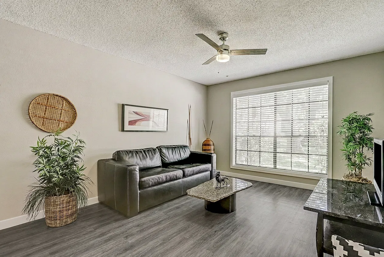 1 bed, 725 sqft, $1,450 — Photo 2