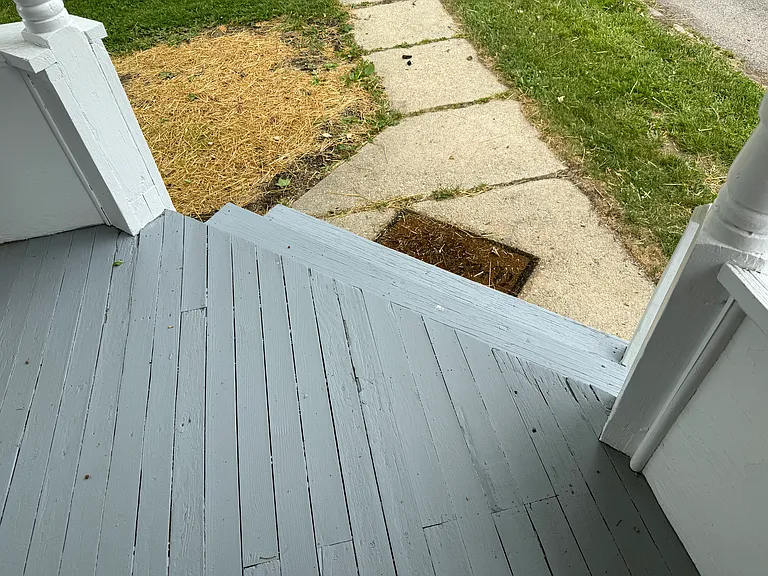 6696 Madison Rd — Photo 16