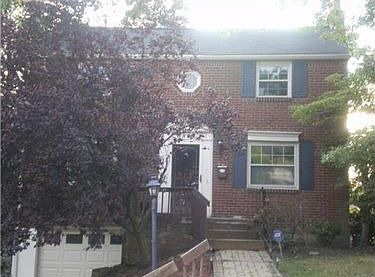 1st image of 6437 Swan Dr