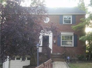 6437 Swan Dr, Verona, PA