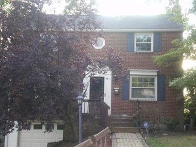 6437 Swan Dr, Verona, PA, 15147