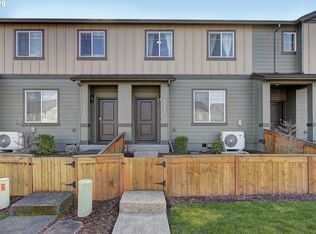 11733 NE 22nd Way, Vancouver, WA