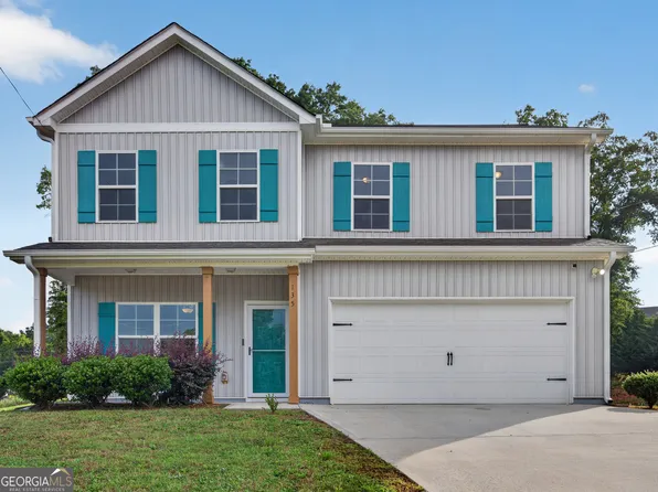 135 Saw Mill Ct, Thomaston, GA 30286