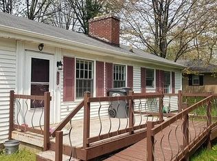 721 Westbury Ln, Kalamazoo, MI 49006