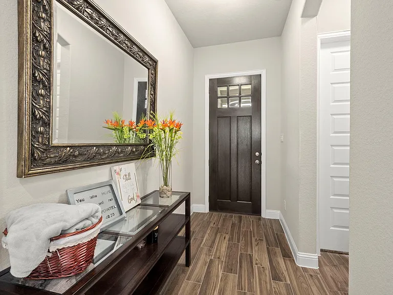 10054 Black Maple Dr — Photo 6