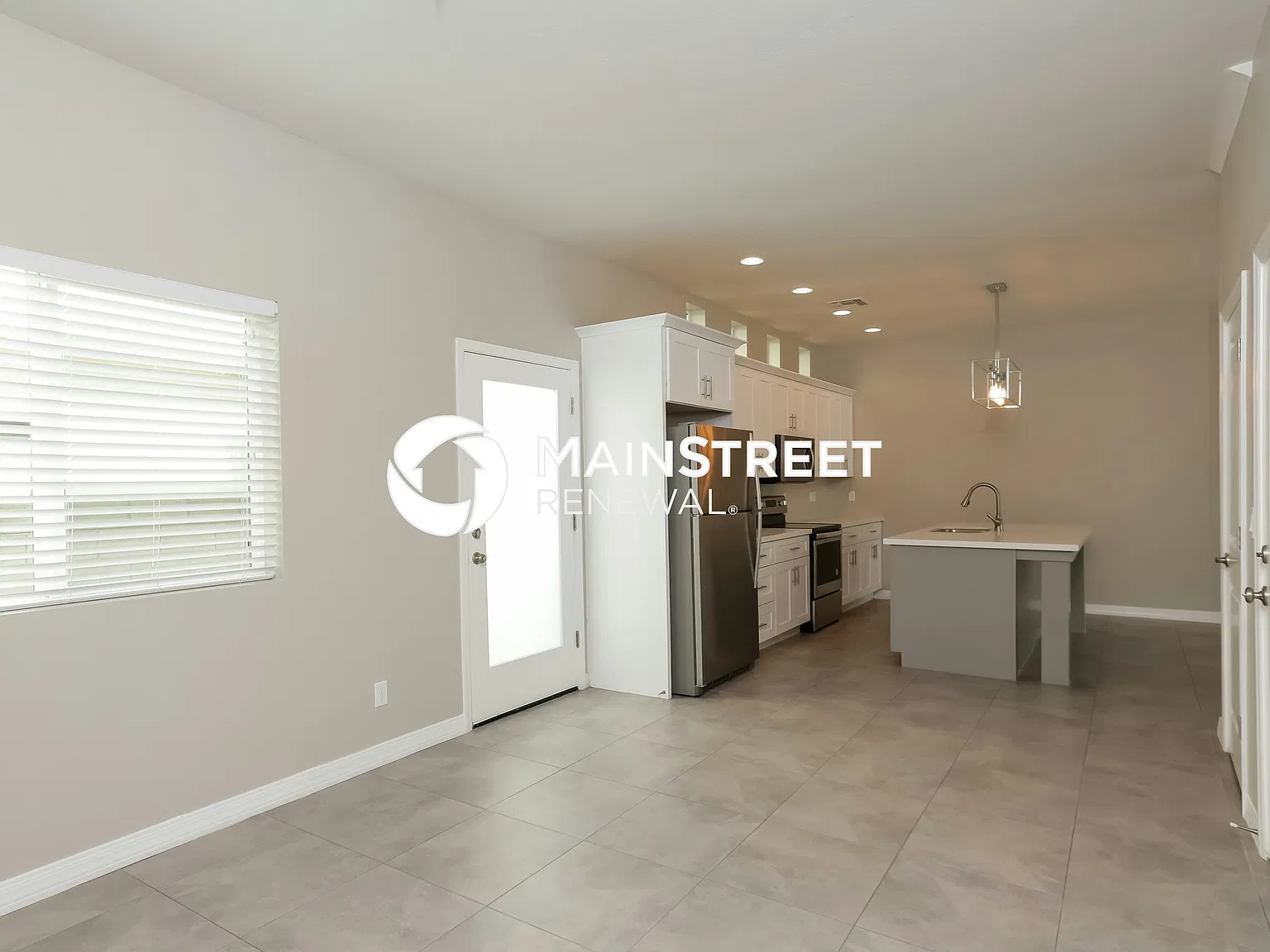 2000 N 36th Street Unit 36 — Photo 4