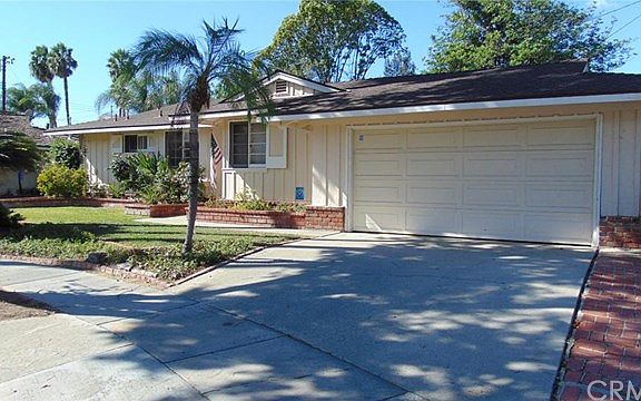 2nd image of 11707 Broadfield Dr