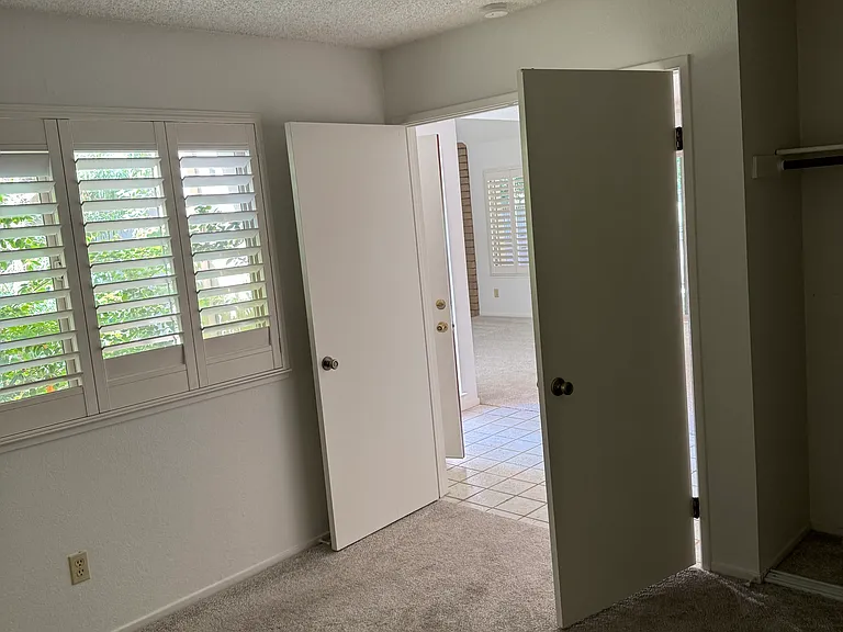 3133 Swallows Nest Dr — Photo 12
