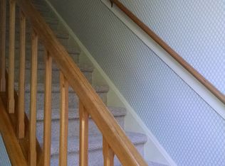 102 Christopher Pl, Chalfont, PA 18914