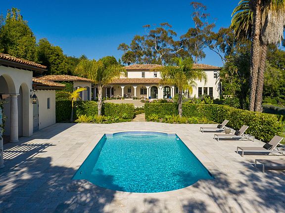 1084 Golf Rd, Santa Barbara, CA 93108 | Zillow