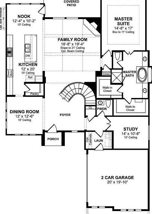 SpecFloorPlanImage